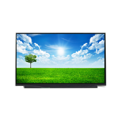 ราคาดี B156HTN03.2 15.6 นิ้ว LCD ตัวจริง 1920*1080 จอจอ LCD ออนไลน์