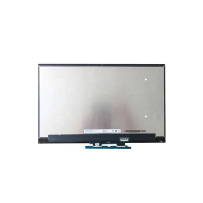 ราคาดี ตัวจริงในสต๊อก 15.6 นิ้ว B156ZAT01.0 จอจอ LCD ออนไลน์
