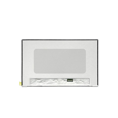 ราคาดี B160QAN01.0 จอ LCD ขนาด 16.0 นิ้ว 3072*1920 สําหรับคอมพิวเตอร์ ออนไลน์