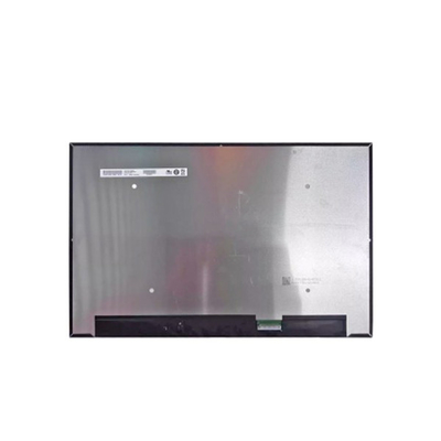 ราคาดี B160QAN02.3 16.0 นิ้ว 2560*1600 แผ่นจอ LCD ออนไลน์