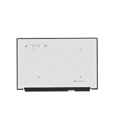 ราคาดี B160QAN02.H แผ่นจอเล็ปโป๊ตใหม่ 16 นิ้ว ออนไลน์