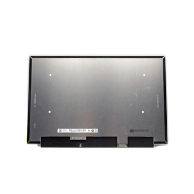 ราคาดี B160UAK01.2 หน้าจอจอ LCD ของรุ่นใหม่ 16 นิ้ว ออนไลน์