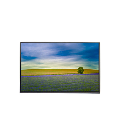 ราคาดี B160ZAN01.T 16.0 นิ้วจอจอ LCD 3840*2400 จอจอ LCD ออนไลน์