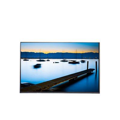 ราคาดี B160ZAN01.U 16.0 นิ้ว 3840*2400 จอจอ LCD ออนไลน์