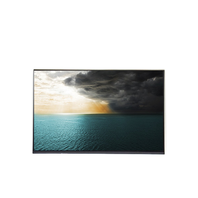 ราคาดี B170PW05 V2 17.0 นิ้ว แผ่นจอ LCD ออนไลน์