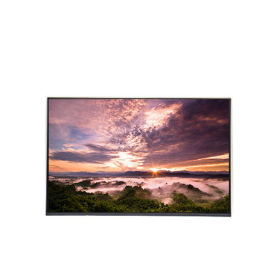 ราคาดี 17.0 นิ้ว B170PW05 V3 1440 * 900 แผ่นจอ LCD ออนไลน์