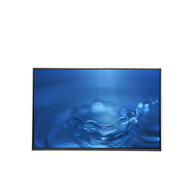 ราคาดี B170PW05 V5 แผ่น LCD ขนาด 17.0 นิ้ว สําหรับคอมพิวเตอร์ ออนไลน์