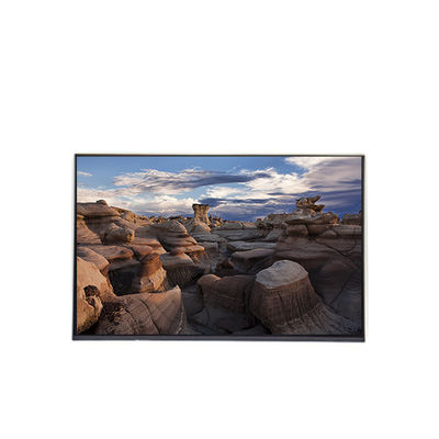 ราคาดี B170PW06 V2 17.0 นิ้ว tft lcd display จอเล็ปโปต ออนไลน์