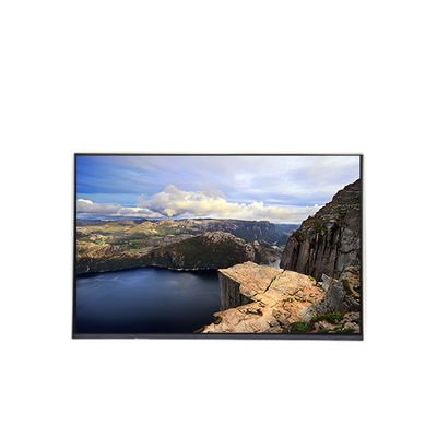 ราคาดี B170PW06 V3 เครื่องสํารองจอ LCD ขนาด 17.0 นิ้ว สําหรับคอมพิวเตอร์ ออนไลน์