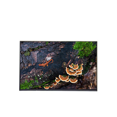 ราคาดี B170PW07 V0 แผ่น LCD ขนาด 17.0 นิ้ว ออนไลน์