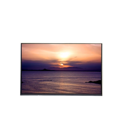 ราคาดี B170QAN01.2 จอ LCD ขนาด 17.0 นิ้ว สําหรับคอมพิวเตอร์ ออนไลน์