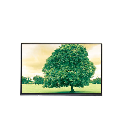 ราคาดี B170UAN01.3 หน้าจอ LCD โน๊ตพ็อตขนาด 17.0 นิ้ว ออนไลน์