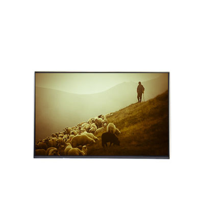 ราคาดี B170WP04 V0 แผ่นจอ LCD ขนาด 17.0 นิ้ว ออนไลน์