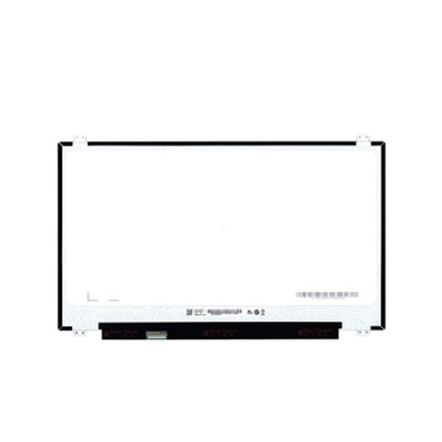 ราคาดี B173HAN04.5 แผน LCD ขนาด 17.3 นิ้ว สําหรับคอมพิวเตอร์ ออนไลน์