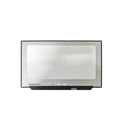ราคาดี B173HAN04.9 แผ่น LCD ขนาด 17.3 นิ้ว สําหรับคอมพิวเตอร์ ออนไลน์