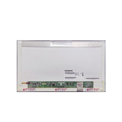 ราคาดี B173RTN01.0 17.3 นิ้ว 1600 * 900 แลกเปลี่ยนจอ LCD ออนไลน์