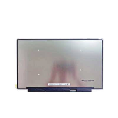ราคาดี B173ZAN06.6 เครื่องสํารองจอ LCD ขนาด 17.3 นิ้ว สําหรับ Laptop ออนไลน์
