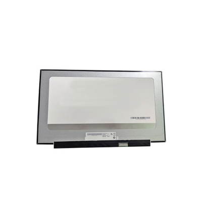 ราคาดี B173ZAN06.7 แผ่น LCD ขนาด 17.3 นิ้ว สําหรับคอมพิวเตอร์ ออนไลน์
