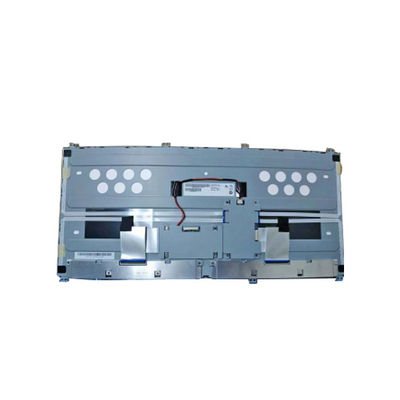 ราคาดี B210DAR01.0 21.0 นิ้วจอ LCD 2k สําหรับคอมพิวเตอร์ตัวจริง ออนไลน์