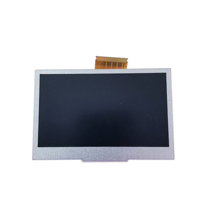 ราคาดี C050FTN02.0 แผ่น LCD รถ 5.0 นิ้วเดิม ออนไลน์
