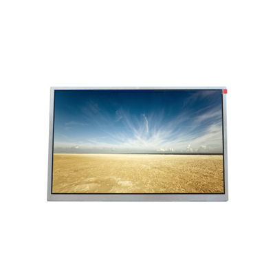 ราคาดี C050VVN01.7 5.0 นิ้ว 800 * 480 TFT โมดูจอ LCD ออนไลน์