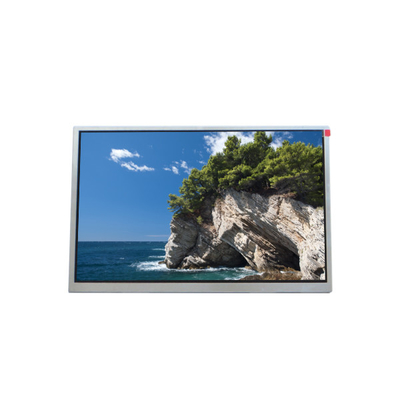 ราคาดี C050VVN01.8 5.0 นิ้ว tftจอ LCD คุณภาพสูง ออนไลน์