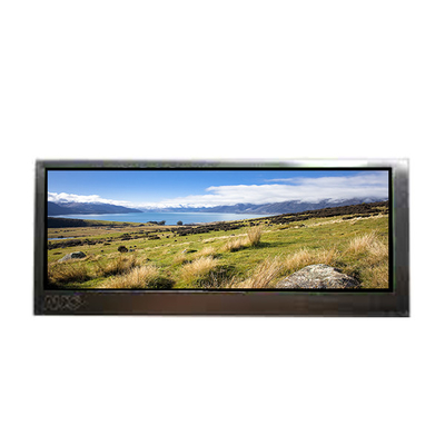 ราคาดี C059VTN01.0 5.9 นิ้ว TFT โมดูลิสก์ LCD ออนไลน์