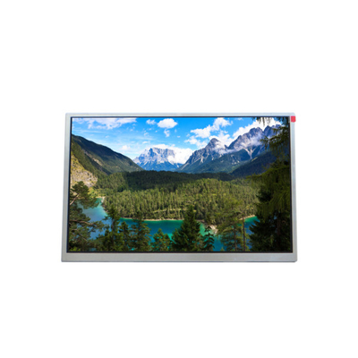 ราคาดี C065GW01 V0 จอ LCD ขนาด 6.5 นิ้ว 400*234 สําหรับจอรถยนต์ ออนไลน์