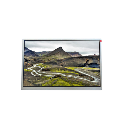 ราคาดี C065GW04 V1 โมดูจอ LCD ขนาด 6.5 นิ้ว 400*240 TFT ออนไลน์