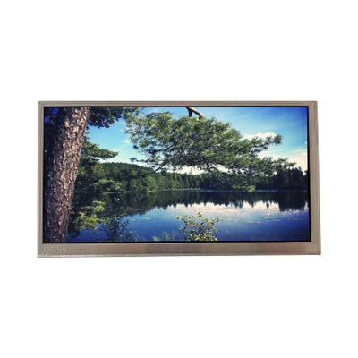 ราคาดี C070FW03 V7 7.0 นิ้ว tft LCD แพเนลสําหรับจอแสดงผลรถยนต์ ออนไลน์
