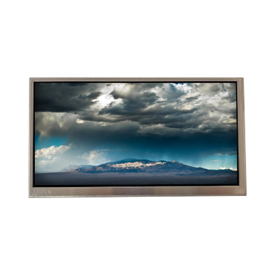 ราคาดี C070VAN02.8 7.0 นิ้วจอ LCD สําหรับจอรถยนต์ ออนไลน์