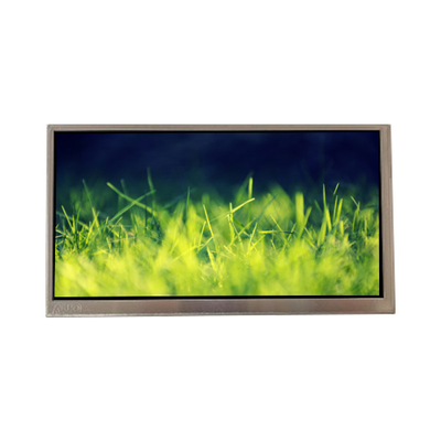 ราคาดี C070VAN02.B 7.0 นิ้ว 60 ปิน FPC LCD Display Screen ออนไลน์