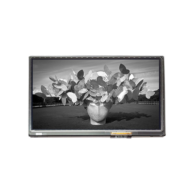 ราคาดี ออริจินอล 7.0 นิ้ว 854 * 480 ความละเอียดจอ LCD C070VAT010 ออนไลน์