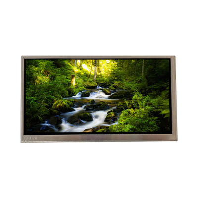 ราคาดี C080EAN04.0 ใหม่ 8.0 นิ้ว 1280 * 720 จอ LCD ออนไลน์