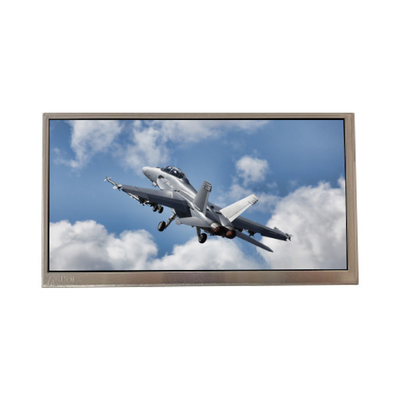 ราคาดี C080EAN07.0 8.0 นิ้วจอจอ LCD สําหรับจอรถยนต์ ออนไลน์
