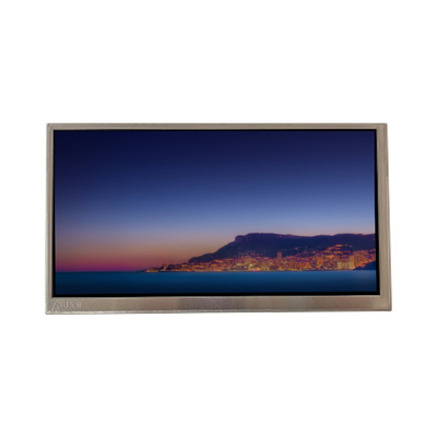 ราคาดี C080VAN02.2 8.0 นิ้ว tft จอ LCD คุณภาพสูง ออนไลน์