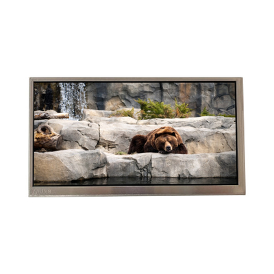 ราคาดี C080VAN02.3 8.0 นิ้ว WLED จอจอ LCD ออนไลน์