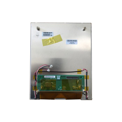 ราคาดี C090XVC01.1 9.0 นิ้ว LCD Display Panel 768*1024 หน้าจอ LCD ออนไลน์