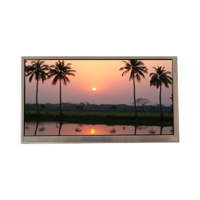ราคาดี C101EAN01.1 10.1 นิ้ว Lcd Panel Monitor สําหรับจอรถยนต์ ออนไลน์