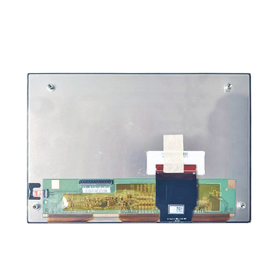 ราคาดี C101UAB01.0 แผ่น LCD ขนาด 10.1 นิ้ว ของเดิมสําหรับจอสัมผัส ออนไลน์
