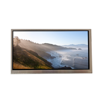 ราคาดี C101UAT03.0 10.1 นิ้ว ใหม่ฉลากจอ LCD ของแท้ ออนไลน์