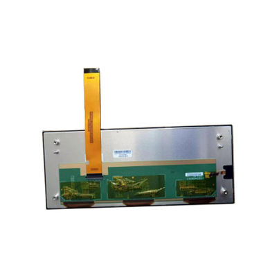 ราคาดี C123HAN08.0 หน้าจอ LCD 12.3 นิ้ว ออนไลน์