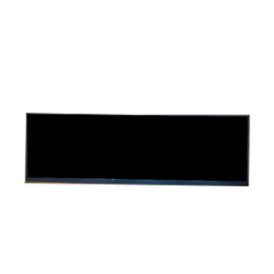 ราคาดี C145HAX01.1 หน้าจอสัมผัสจอ LCD ขนาด 14.5 นิ้ว ออนไลน์