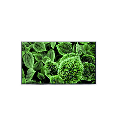 ราคาดี C156HAA01.2 15.6 นิ้ว 1080p จอจอ LCD ออนไลน์