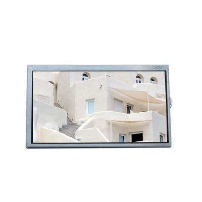 ราคาดี D091201 NEW 13.3 นิ้ว 1024 * 768 จอจอ LCD ออนไลน์