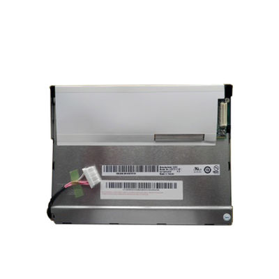 ราคาดี G065VN01 V0 6.5 นิ้ว tft หน้าจอแอลซีดีเดิม ออนไลน์