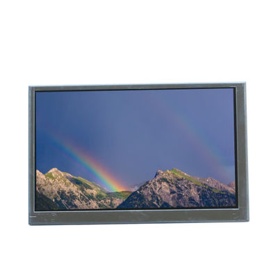 ราคาดี G084SN04 V3 8.4 นิ้วจอ LCD คุณภาพสูง ออนไลน์