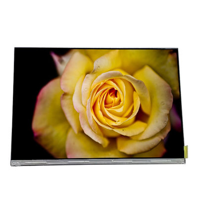 ราคาดี G100UAN01.0 10.0 นิ้ว 1800 * 1200 จอจอ LCD ออนไลน์