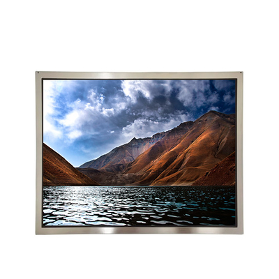 ราคาดี G150XAN02.2 แผ่น LCD ขนาด 15.0 นิ้ว แทนจออุตสาหกรรม ออนไลน์