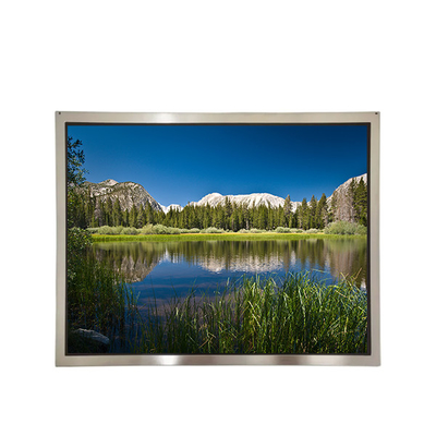 ราคาดี G150XAT01.0 แผ่นจอ LCD 15.0 นิ้ว โมดูลจอ LCD ออนไลน์